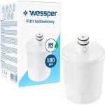 Wessper LG LT500P 5231JA2002A ADQ72910901 – Hledejceny.cz