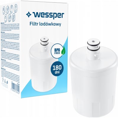 Wessper LG LT500P 5231JA2002A ADQ72910901 – Hledejceny.cz