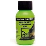 Rod Hutchinson Esence Mulberry Florentine 100 ml – Zboží Dáma