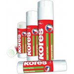 Kores Lepící tyčinka EKO 8g – Zboží Mobilmania