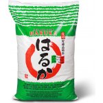 Haruka sushi rýže 10 kg – Zbozi.Blesk.cz