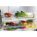 DOMO DO99504M – Zbozi.Blesk.cz