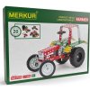 Merkur Merkur FARMER Set