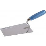 Lžíce nerez zednická FESTA dřev.ruč. 180x120mm – Hledejceny.cz