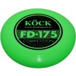 KOCK SPORT – Zboží Dáma