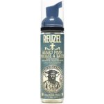 Reuzel vyživující pěna na vousy 70 ml – Sleviste.cz