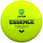 Discmania Neo Essence Modrá – Zboží Dáma