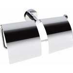 Bemeta 104112092 – Zboží Mobilmania