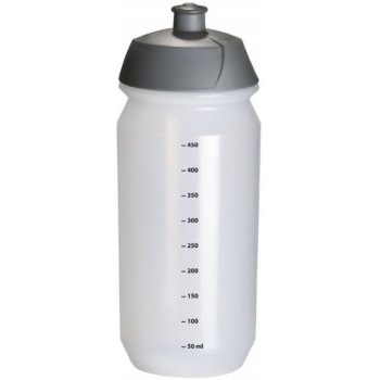 TACX Shiva 500ml