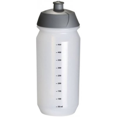 TACX Shiva 500ml