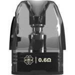 DotMod dotPod Pod cartridge 0,6ohm – Zboží Dáma