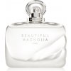 Parfém Estée Lauder Beautiful Magnolia L´Eau toaletní voda dámská 100 ml