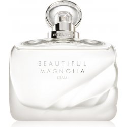 Estée Lauder Beautiful Magnolia L´Eau toaletní voda dámská 100 ml