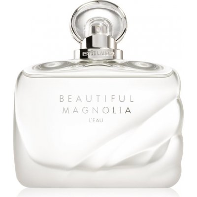 Estée Lauder Beautiful Magnolia L´Eau toaletní voda dámská 100 ml