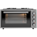 Guzzanti GZ 4541 – Sleviste.cz