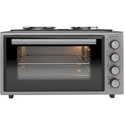 Guzzanti GZ 4541 – Sleviste.cz