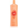 Šampon Fanola Vitamins Energizing Shampoo energizující šampon pro slabé vlasy s tendencí vypadávat 1000 ml