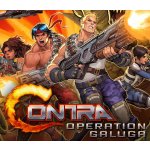 Contra: Operation Galuga – Hledejceny.cz