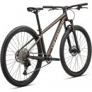 Specialized Rockhopper Elite 2022