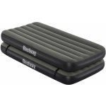 BESTWAY TriTech Connect and Rest 3-in-1 matrace, 188 x 99 x 25 cm 67922 – Zboží Dáma