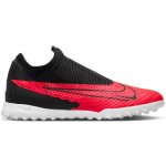 Nike PHANTOM GX ACADEMY DF TF dd9476-600 – Sleviste.cz
