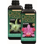 Growth Technology Orchid Focus grow 0,3 l – Sleviste.cz