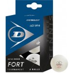 Dunlop Fort tournament 6 ks – Zboží Dáma