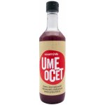 Coutry Life Umeocet 200 ml – Zboží Dáma