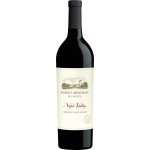 Robert Mondavi Cabernet Sauvignon Napa Valley 2019 14,5% 0,75 l (holá láhev) – Hledejceny.cz