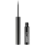 Maybelline Tattoo Liner Liquid Ink oční linka 710 Ink Black 2,5 ml – Zboží Mobilmania