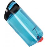 Rowenta RS-RT900849 – Zboží Dáma Rowenta RS-RT900849 – Zboží Dáma