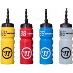 Warrior Hokejová láhev 750 ml – Zboží Mobilmania