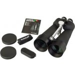 Levenhuk Bruno Plus 25x100 – Zboží Živě