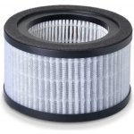 Beurer LR 220 filtr – Hledejceny.cz