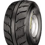 Kenda K547 20x11 R9 38N