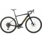 Specialized Turbo Creo 2 Comp E5 2024 – Hledejceny.cz