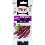 Pick Stick lahůdková klobáska 60 g – Zboží Dáma