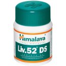 Himalaya Liv.52 DS 60 tablet