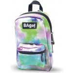 MFP 8030871 Minibatůžek BAgo! MINT – Hledejceny.cz