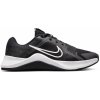 Pánská fitness bota Nike MC Trainer 2 černé