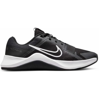 Nike MC Trainer 2 černé – Zboží Mobilmania