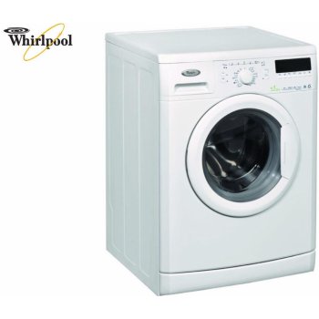 Whirlpool AWO/C 7113