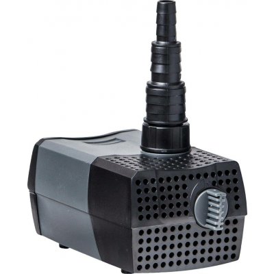 Heissner P2200E-00 – Zbozi.Blesk.cz