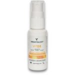 Vegetology Vitamín D3 Vitashine ve spreji 1000 IU 20 ml – Zboží Dáma