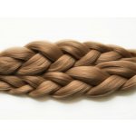 Kanekalon Easy Braid Barva: 24 (blonde, blond s nádechem do růžova), Značka: Easy Braid – Zboží Dáma