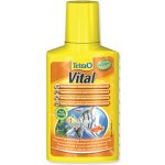 Tetra Aqua Vital 100 ml – Zboží Mobilmania