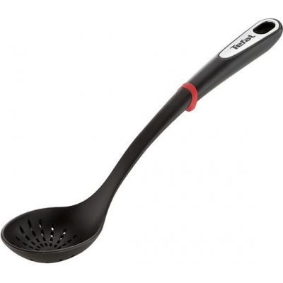 Tefal Lžíce s otvory Tefal K2060314 Ingenio