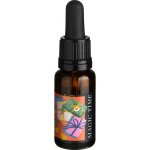 Soaphoria magic time kompozice silic 10 ml – Hledejceny.cz