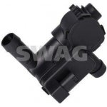 Termostat SWAG 33 10 6303