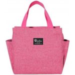 Merco Picnic 8 l – Sleviste.cz